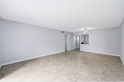 7541 NW 16th Street #1211, Plantation, FL 33313 - Photo 6