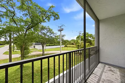 7541 NW 16th Street #1211, Plantation, FL 33313 - Photo 26