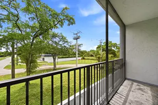 7541 NW 16th St, Plantation, FL 33313 - Photo 26