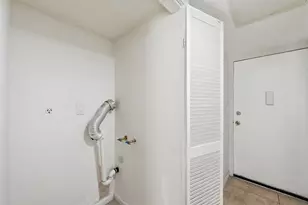 7541 NW 16th St, Plantation, FL 33313 - Photo 20