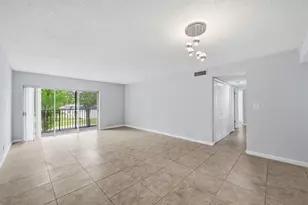7541 NW 16th St, Plantation, FL 33313 - Photo 8