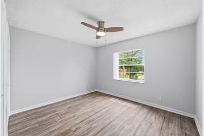 7541 NW 16th Street #1211, Plantation, FL 33313 - Photo 12