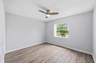 7541 NW 16th St, Plantation, FL 33313 - Photo 12