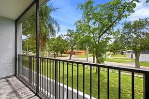 7541 NW 16th St, Plantation, FL 33313 - Photo 24