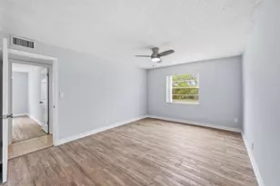 7541 NW 16th St, Plantation, FL 33313 - Photo 16