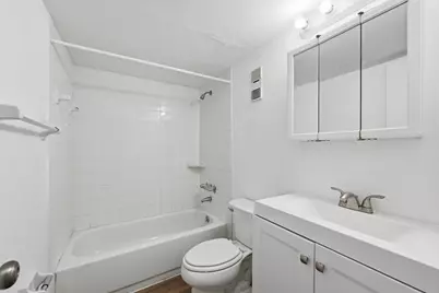 7541 NW 16th Street #1211, Plantation, FL 33313 - Photo 10