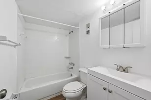 7541 NW 16th St, Plantation, FL 33313 - Photo 10