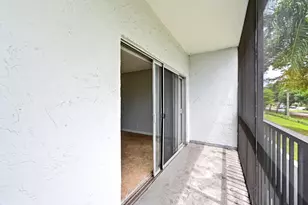 7541 NW 16th St, Plantation, FL 33313 - Photo 26