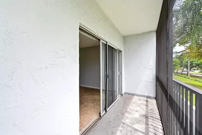 7541 NW 16th Street #1211, Plantation, FL 33313 - Photo 26