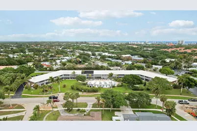 331 Tequesta Drive #213, Jupiter, FL 33469 - Photo 16