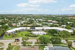 331 Tequesta Dr, Jupiter, FL 33469 - Photo 16