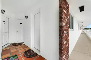 331 Tequesta Dr, Jupiter, FL 33469 - Photo 10