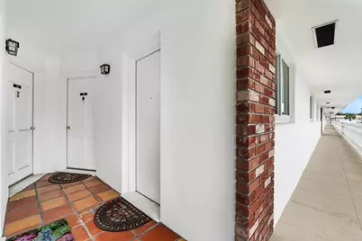 331 Tequesta Drive #213, Tequesta, FL 33469 - Photo 10