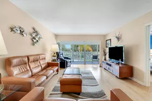 331 Tequesta Dr, Jupiter, FL 33469 - Photo 2