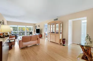 331 Tequesta Dr, Jupiter, FL 33469 - Photo 2