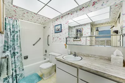 331 Tequesta Drive #213, Tequesta, FL 33469 - Photo 6