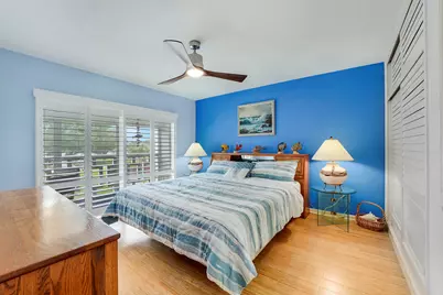 331 Tequesta Drive #213, Tequesta, FL 33469 - Photo 4