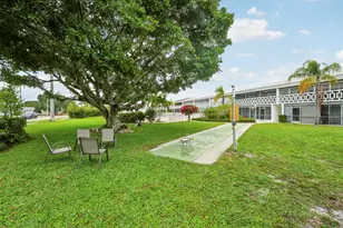 331 Tequesta Dr, Jupiter, FL 33469 - Photo 12