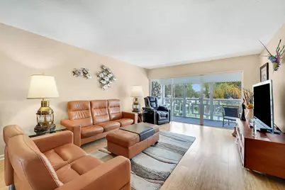 331 Tequesta Drive #213, Jupiter, FL 33469 - Photo 1