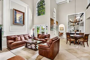 23408 Mirabella Cir S, Boca Raton, FL 33433 - Photo 4