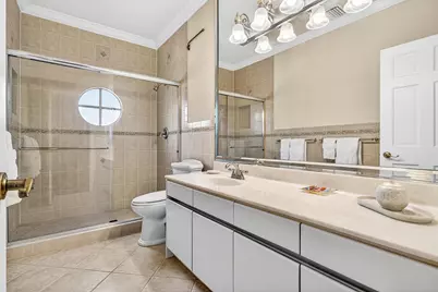 23408 Mirabella Circle S, Boca Raton, FL 33433 - Photo 32