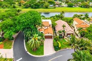 23408 Mirabella Cir S, Boca Raton, FL 33433 - Photo 38