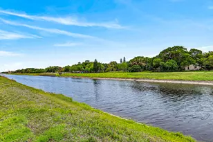 23408 Mirabella Cir S, Boca Raton, FL 33433 - Photo 36