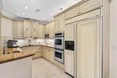 23408 Mirabella Circle S, Boca Raton, FL 33433 - Photo 12
