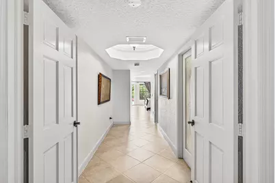 23408 Mirabella Circle S, Boca Raton, FL 33433 - Photo 16