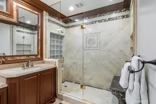 23408 Mirabella Cir S, Boca Raton, FL 33433 - Photo 22