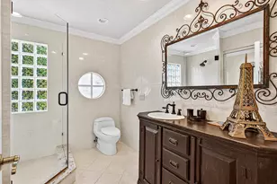 23408 Mirabella Cir S, Boca Raton, FL 33433 - Photo 28