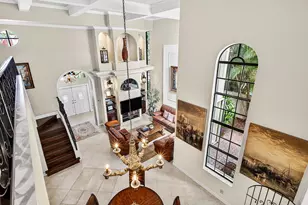 23408 Mirabella Cir S, Boca Raton, FL 33433 - Photo 26