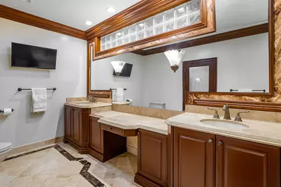 23408 Mirabella Circle S, Boca Raton, FL 33433 - Photo 20