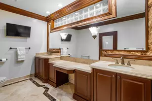 23408 Mirabella Cir S, Boca Raton, FL 33433 - Photo 20