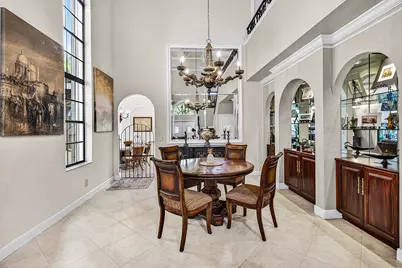 23408 Mirabella Circle S, Boca Raton, FL 33433 - Photo 8