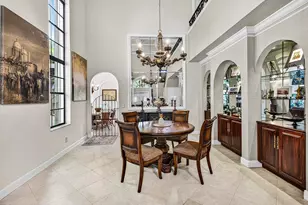 23408 Mirabella Cir S, Boca Raton, FL 33433 - Photo 8