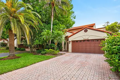 23408 Mirabella Circle S, Boca Raton, FL 33433 - Photo 2