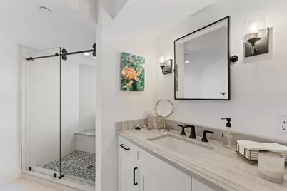 19800 Sandpointe Bay Drive #101, Tequesta, FL 33469 - Photo 18