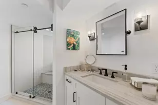 19800 Sandpointe Bay Dr, Tequesta, FL 33469 - Photo 18