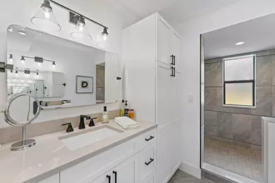 19800 Sandpointe Bay Drive #101, Tequesta, FL 33469 - Photo 36