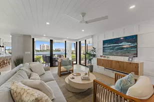 19800 Sandpointe Bay Dr, Tequesta, FL 33469 - Photo 2