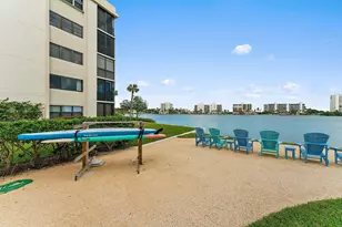 19800 Sandpointe Bay Dr, Tequesta, FL 33469 - Photo 46