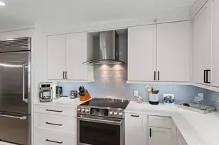 19800 Sandpointe Bay Dr, Tequesta, FL 33469 - Photo 14