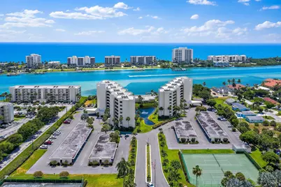 19800 Sandpointe Bay Drive #101, Tequesta, FL 33469 - Photo 56