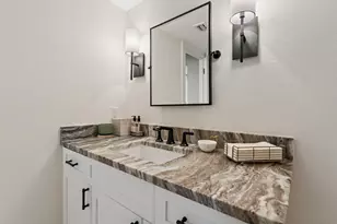 19800 Sandpointe Bay Dr, Tequesta, FL 33469 - Photo 24