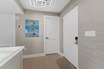 19800 Sandpointe Bay Drive #101, Tequesta, FL 33469 - Photo 26