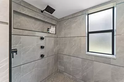 19800 Sandpointe Bay Drive #101, Tequesta, FL 33469 - Photo 38