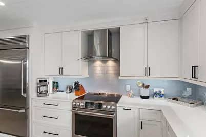 19800 Sandpointe Bay Drive #101, Tequesta, FL 33469 - Photo 14