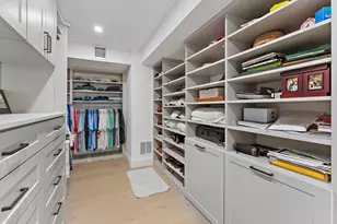 19800 Sandpointe Bay Dr, Tequesta, FL 33469 - Photo 34