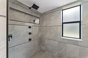 19800 Sandpointe Bay Dr, Tequesta, FL 33469 - Photo 38